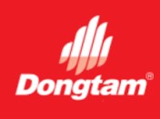 Bảng báo giá Gạch Đồng Tâm quý 3-2016 giảm từ 10%