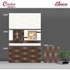 Gạch ốp tường Catalan 300x600 3628