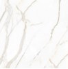 Gạch Prime 60x60 9005