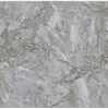 Gạch lát nền đá bóng kính giá rẻ Catalan 600x600 69060