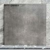 Gạch Viglacera 80x80 mờ NY11-GM8803