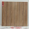Gạch giả gỗ 15x80 Prime YB 15801