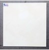 Gạch lát nền giá rẻ 600x600 Ý Mỹ EA624