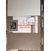 Gạch Hoàng Gia-Royal 30x60 368801-368802