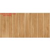 Gạch giả gỗ 15x60 Viglacera GT15601