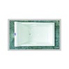 Bồn tắm Việt Mỹ 1711