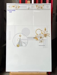 Gạch ốp tường giá rẻ 30x60 TLP-KR3612