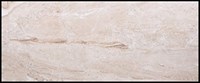 Gạch ốp lát Ấn Độ 60x120 VA-6201