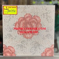 Gạch khắc kim 30x30 3K051