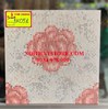 Gạch khắc kim 30x30 3K051