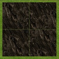 Gạch lát nền Catalan 100x100 1058
