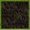 Gạch lát nền Catalan 100x100 1058