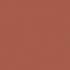 Gạch gốm cotto Đất Việt 40x40