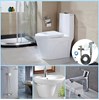Combo thiết bị vệ sinh cao cấp giá rẻ C01