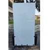 Gạch Ấn Độ 60x120 3003 R-5