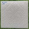 Gạch lát sân vườn đá đồng chất siêu bền 400x400 GS4309