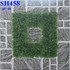 Gạch sân vườn giá rẻ 40x40 SH458