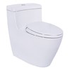 Bàn cầu TOTO MS636DT2