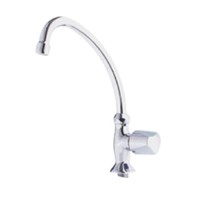 Vòi rửa chén American Standard A-7050