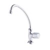 Vòi rửa chén American Standard A-7050