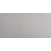 Gạch ốp lát Trung Quốc 60x120 12E6000T