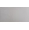 Gạch ốp lát Trung Quốc 60x120 12E6000T