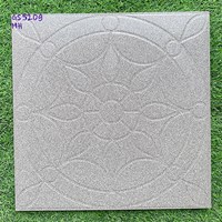 Đá sân vườn đồng chất 40x40 GS5209