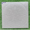 Đá sân vườn đồng chất 40x40 GS5209