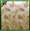 Đá đồng chất khắc kim Trung Quốc 60x120 61206