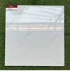 Gạch lát nền giá rẻ Catalan 600x600 65001