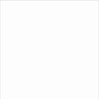 Gạch Royal-Hoàng Gia 80x80 3D88000