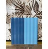Gạch trang trí 25x50 giá rẻ QLP-255851