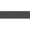 Gạch giả gỗ Prime 15x60 9508