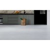 Gạch Viglacera 80x80 mờ NY4-GM8801