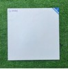 Gạch Viglacera 60x60 mờ CLSM601