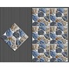 Gạch sân vườn giá rẻ 50x50 9600