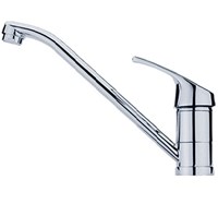 Vòi rửa chén Toto TX604KDN