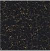 Gạch Trung Quốc 60x60 mạng nhện đen