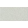 Gạch Đồng Tâm Porcelain 3060VAMCOTAY005