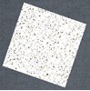 Gạch giả vân đá mài Terrazzo giá rẻ nhiều mẫu 600600