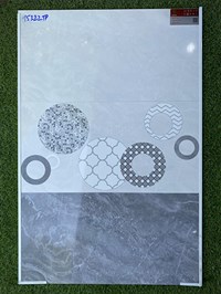 Gạch ốp tường giá rẻ 300x600 15322