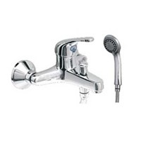Sen tắm nóng lạnh Viglacera VG502