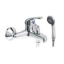Sen tắm nóng lạnh Viglacera VG502
