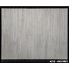 Gạch giả gỗ 15x90 Viglacera AZ12-GK15901