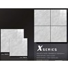 Gạch lát nền 60x60 Vitto 75618