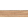 Gạch giả gỗ Prime 15x60 9502
