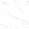 Gạch lát nền Prime 600x600 29603