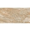 Gạch Catalan 40x80 4801