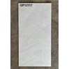 Gạch ốp lát Taicera 60x120 GP12117