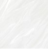 Gạch lát nền Ý Mỹ 60x60 P68092